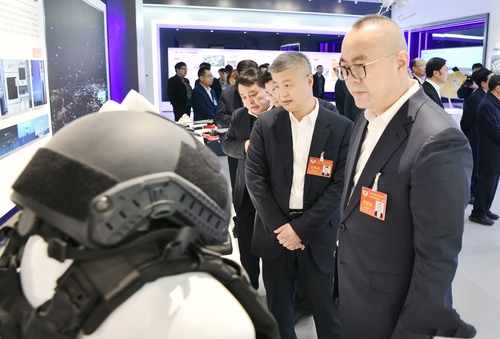 （0806建设者三条）践行律所担当 护航(7885794)-20250806091657