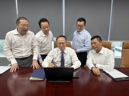 （0806建设者二条）服务中企出海 助力(7885806)-20250806092714