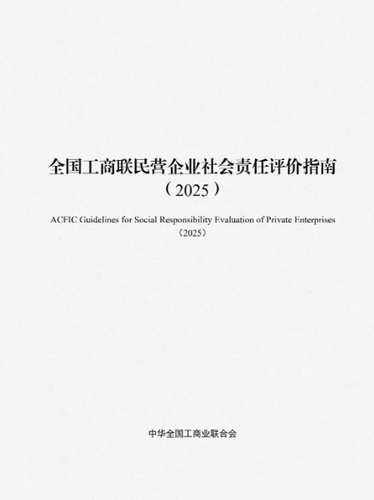 0722694a76bc1261113db92d2680a91