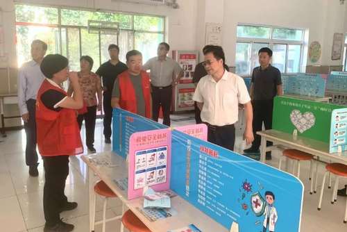 微信图片_20250808213149