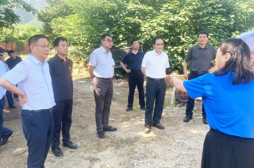 微信图片_20250808213054