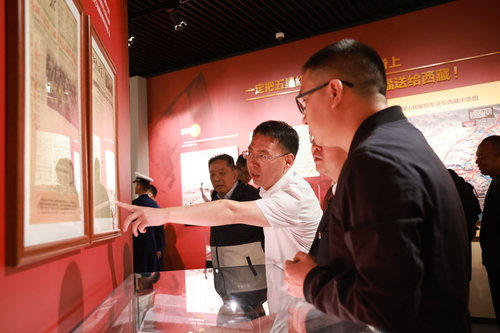 2023年7月1日，巴宜区“英雄颂”研学(7931076)-20250811080921