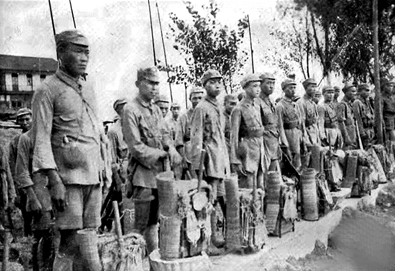 wechat_2025-08-11_091237_695