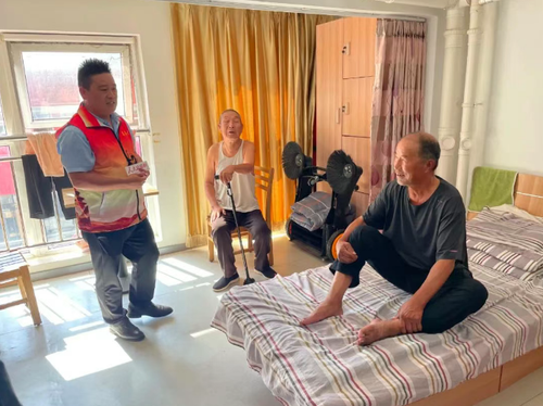 微信图片_20250812204246