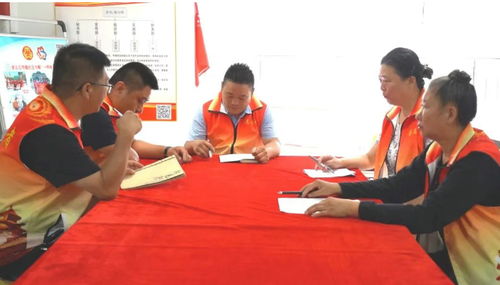 微信图片_20250812204200