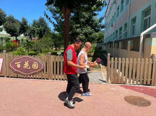 微信图片_20250812204010