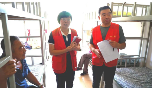 微信图片_20250812203910