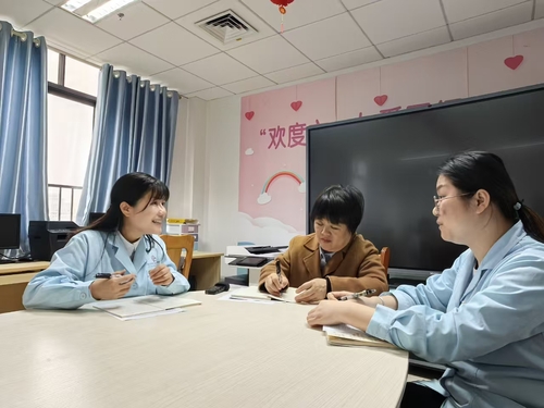 杜丽群委员(7939828)-20250813080250