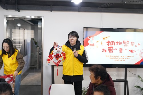 （0813配稿）戴天宇：点亮星河，温暖少(7939861)-20250813080730