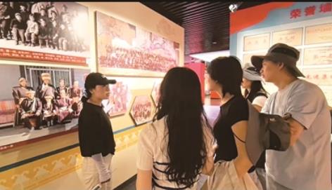 360截图20250814080953094