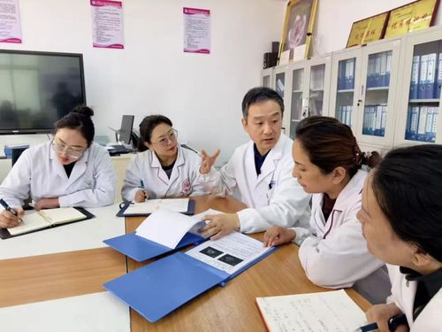 （8月14日 民族宗教）鲁藏一家亲，托起(7949101)-20250814092955