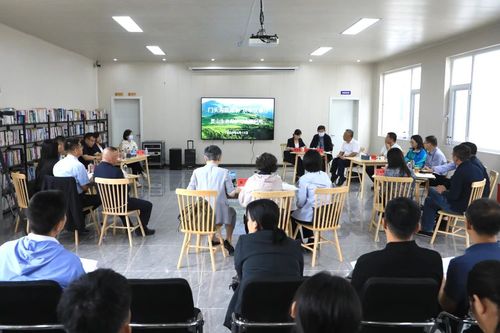 微信图片_2025-08-14_180709_800