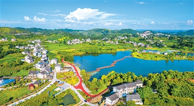 20250811c2817c9973ff447ba851735b76ce02c7_20250811eba5e1451a5d46518a339b5bfb18d962