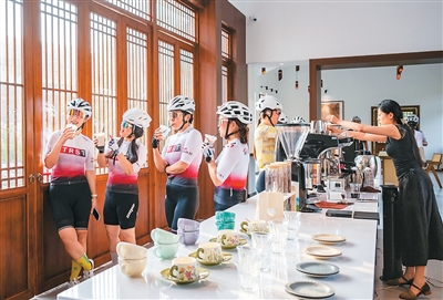 20250811c2817c9973ff447ba851735b76ce02c7_202508116aef9f49bafc48d1ac4f52c54eace65a