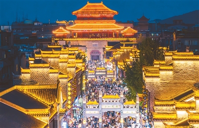 20250811c2817c9973ff447ba851735b76ce02c7_2025081117a94d3fc3e144b686fe6c1ab0dd6615