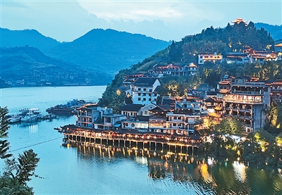 97250a22-cdad-44a3-8fc9-4b62f7ecc47b