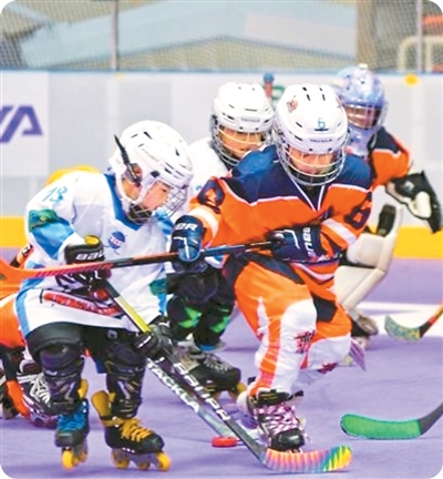 84746d99-d65a-476f-b673-745dc0023cb9