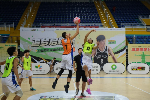 微信截图_20250818152927