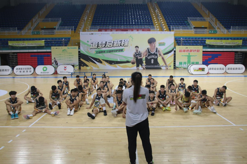 微信截图_20250818152936