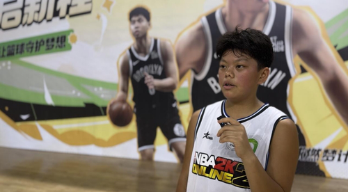 微信截图_20250818152947