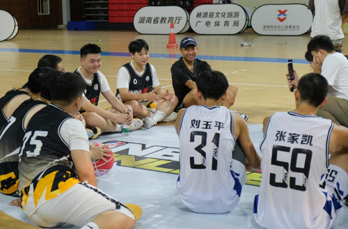 微信截图_20250818152956