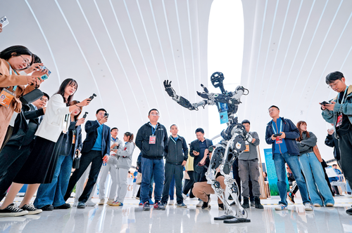 微信图片_2025-08-18_194114_756