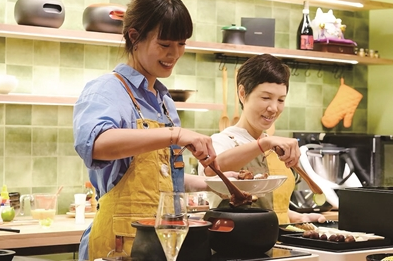 wechat_2025-08-20_082102_806