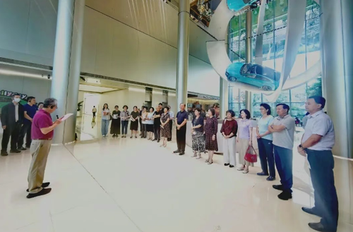 微信图片_20250820180820