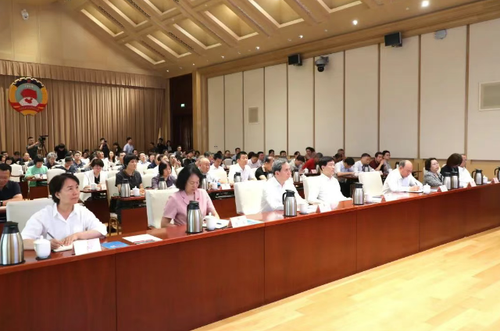 微信图片_20250820195546