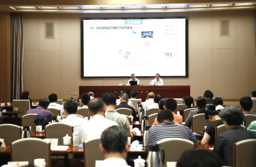 微信图片_20250820195521