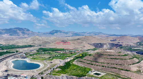 #（新华视界）（1）宁夏石嘴山：贺兰山矿(8004420)-20250821142043