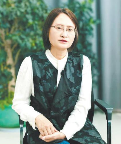 360截图20250822084113905