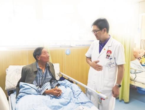 360截图20250822084448169