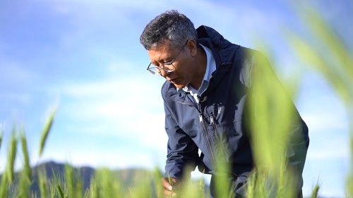 达瓦顿珠(7995530)-20250822134827