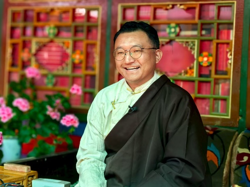 久美扎西2(7995809)-20250822134822