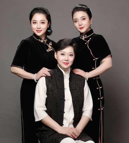 微信截图_20250822162253