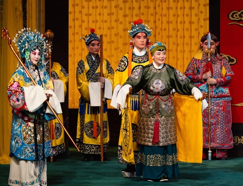 微信图片_20250822162432