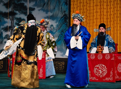 微信图片_20250822162446