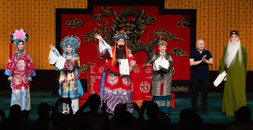 微信图片_20250822162439