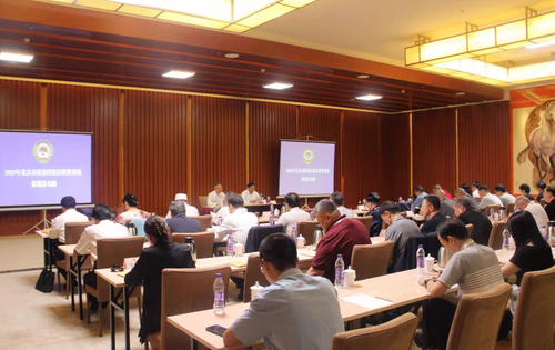 微信图片_2025-08-22_182055_087