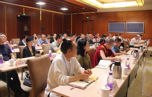 微信图片_2025-08-22_182059_911