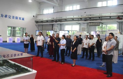 微信图片_2025-08-22_182134_301