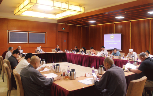 微信图片_2025-08-22_182138_875