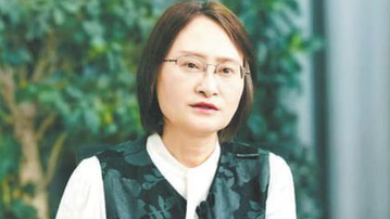 辉煌60载 魅力新西藏 | 西藏是故乡 旅人亦“归人”