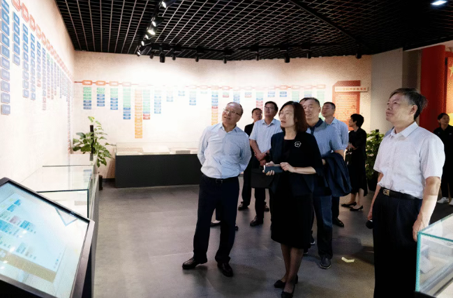 0dc523880415823fd09e9cdfb4bea6b