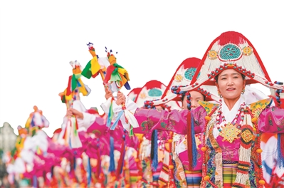 微信截图_20250828093509