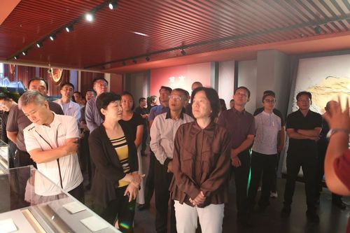 微信图片_2025-08-29_225602_150 微信图片_2025-08-29_225602_150