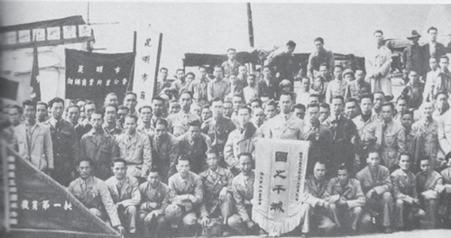 微信截图_20250903082442