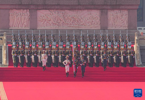 202509035acda2535c944a09a676ab616899a4d2_2025090396c2561e2d0c4beb80707f625e756c60