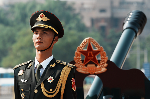 纪念抗战胜利80周年｜纪念中国人民抗日战(8121630)-20250903110702